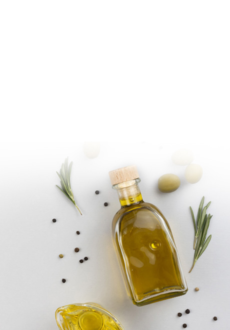 الفوائد الصحية