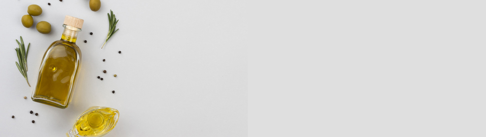 الفوائد الصحية